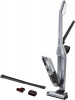 BOSCH BOSCH Akku-Stielstaubsauger Flexxo Serie 4 BCH3P210, beutellos, lange Laufzeit, 21.6 V, hohe Saugleistung, integriertes Zubehor  Беспроводной пылесос BOSCH Flexxo Series 4 BCH3P210, без мешка, длительное время работы, 21,6 В, высокая мощность всасыв