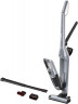 BOSCH BOSCH Akku-Stielstaubsauger Flexxo Serie 4 BCH3P210, beutellos, lange Laufzeit, 21.6 V, hohe Saugleistung, integriertes Zubehor  Беспроводной пылесос BOSCH Flexxo Series 4 BCH3P210, без мешка, длительное время работы, 21,6 В, высокая мощность всасыв