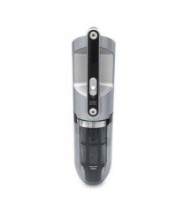 BOSCH BOSCH Akku-Stielstaubsauger Flexxo Serie 4 BCH3P210, beutellos, lange Laufzeit, 21.6 V, hohe Saugleistung, integriertes Zubehor  Беспроводной пылесос BOSCH Flexxo Series 4 BCH3P210, без мешка, длительное время работы, 21,6 В, высокая мощность всасыв