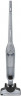BOSCH BOSCH Akku-Stielstaubsauger Flexxo Serie 4 BCH3P210, beutellos, lange Laufzeit, 21.6 V, hohe Saugleistung, integriertes Zubehor  Беспроводной пылесос BOSCH Flexxo Series 4 BCH3P210, без мешка, длительное время работы, 21,6 В, высокая мощность всасыв