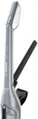 BOSCH BOSCH Akku-Stielstaubsauger Flexxo Serie 4 BCH3P210, beutellos, lange Laufzeit, 21.6 V, hohe Saugleistung, integriertes Zubehor  Беспроводной пылесос BOSCH Flexxo Series 4 BCH3P210, без мешка, длительное время работы, 21,6 В, высокая мощность всасыв