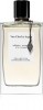 Van Cleef &amp; Arpels Collection Extraordinaire Néroli Eau de Parfum Парфюмерная вода Spray Спрей  Cologne Noire, 75 мл