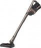 Miele Miele Akku-Handstaubsauger Triflex HX2 Sprinter, beutellos  Беспроводной ручной пылесос Miele Triflex HX2 Sprinter, без мешка