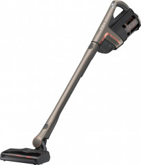 Miele Miele Akku-Handstaubsauger Triflex HX2 Sprinter, beutellos  Беспроводной ручной пылесос Miele Triflex HX2 Sprinter, без мешка
