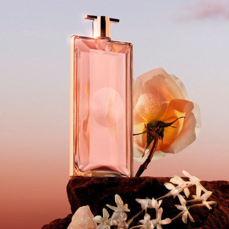 Lancome Парфюмированная вода