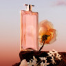 Lancome Парфюмированная вода