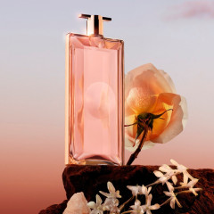 Lancome Парфюмированная вода