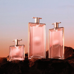 Lancome Парфюмированная вода