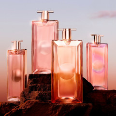 Lancome Парфюмированная вода