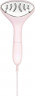 Steamery Steamery Dampfburste Cirrus No. 2 Steamer 0223, 1500 W, rosa  Паровая щетка Cirrus No. 2 пароварки 0223, 1500 Вт, розовые