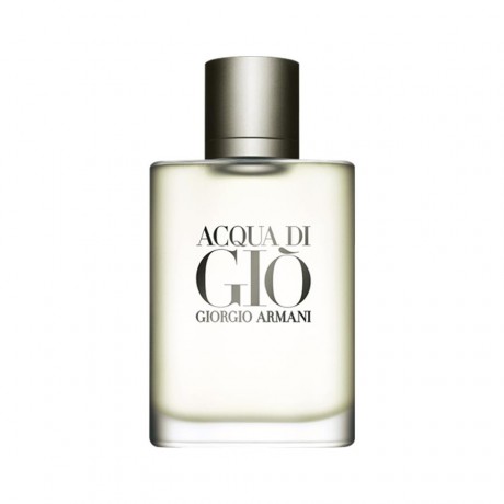Armani (Армани) Acqua di Gio Homme Eau de Toilette Туалетная вода Spray Спрей, 100 мл