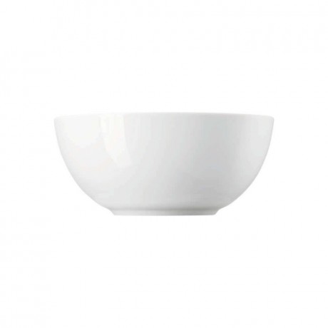 Thomas Thomas Daily Weiss Schussel 21 cm Миска Thomas Daily белая 21 см