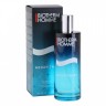 Biotherm Homme Aquafitness Eau de Toilette Spray, Биотерм Бодрящая и освежающая Туалетная вода спрей, 100 мл