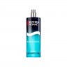 Biotherm Homme Aquafitness Eau de Toilette Spray, Биотерм Бодрящая и освежающая Туалетная вода спрей, 100 мл