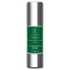 MBR Medical Beauty Research Eyecare Smoothing Gelmask Augenpflegemaske Pure Perfection 100, 30 мл