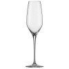 Zwiesel 1872 Zwiesel 1872 The First Sherry 215 ml Zwiesel 1872 Первый херес 215 мл