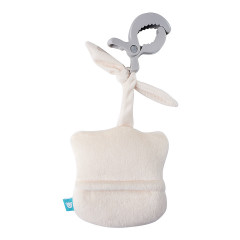myHummy Einschlafhilfe Mini Basic Спальное приспособление Mini Basic