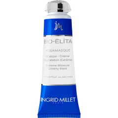 Ingrid Millet (Ингрид Милле) Bio-Elita Aqua Masque Маска для лица, 100 мл