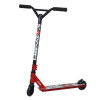 APOLLO Stunt Scooter Freestyle Roller Graffiti Pro 4.0 Трюковый самокат Freestyle Roller Graffiti Pro 4.0