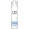 DADO SENS Dermacosmetics REINIGUNGSSCHAUM  ЧИСТЯЩАЯ ПЕНА