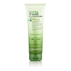 Giovanni 2Chic U-Moist Conditioner  Увлажняющий кондиционер 2Chic U