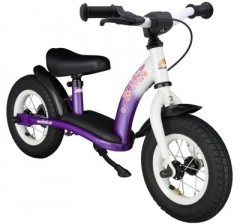 bikestar Laufrad 10 Zoll Classic 10-дюймовое классическое рабочее колесо