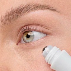 Catrice Hydro Depuffing Eye Serum  Сыворотка для глаз Hydro Depuffing