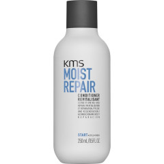 KMS Conditioner  Кондиционер для волос