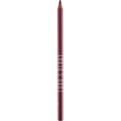 Lord &amp; Berry Lippen Ultimate Lipliner Контурный Карандаш для губ, Bare / 4 г