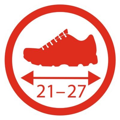 BIG Bobby Car Zubehor Автомобильные аксессуары Bobby