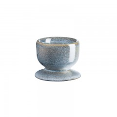 ASA SELECTION ASA Saisons Denim Eierbecher d: 5 cm / h: 4,5 cm Подставка для яиц ASA Seasons Denim d: 5 см / высота: 4,5 см