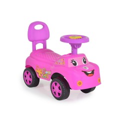 MONI Rutschauto Keep Riding 213 mit Musik Rutschautos Push Car Keep Riding 213 с музыкой Push Cars