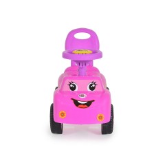 MONI Rutschauto Keep Riding 213 mit Musik Rutschautos Push Car Keep Riding 213 с музыкой Push Cars