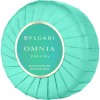 Bvlgari (Булгари) Omnia Paraiba Scented Soap, 150 г