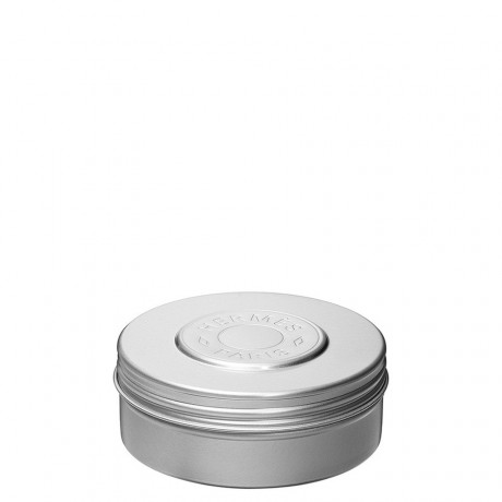 HERMES Moisturizing Balm Face and Body  Увлажняющий бальзам для лица и тела