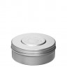 HERMES Moisturizing Balm Face and Body  Увлажняющий бальзам для лица и тела