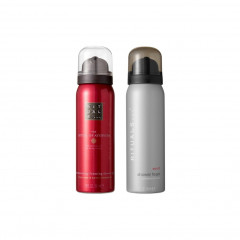 Rituals Beauty to Go Just the 2 of us Duo  Beauty to Go – дуэт только для нас двоих