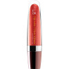 Nicka K (Ника Кей) Lippen Lip Color New York Блеск для губ, NY 202 Boca Raton / 6,30 г