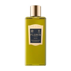 Floris London (Флорис Лондон) Elite Bath &amp; Shower Gel Гель для душа, 250 мл