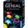 Kosmos Einfach Genial Просто гениально