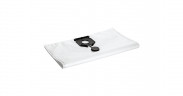 Karcher Karcher Filtertute Vlies 2.889-155.0, 5 Stuck, Staubsaugerbeutel    Фильтр-мешки Karcher флисовый 2.889-155.0, 5 шт, мешки для пылесоса