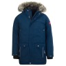 TROLLKIDS Parka Nordkapp Winterjacken Зимние куртки Parka Nordkapp