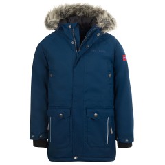 TROLLKIDS Parka Nordkapp Winterjacken Зимние куртки Parka Nordkapp