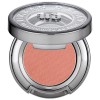 Тени для век Урбан Дикей Urban Decay Lidschatten Eyeshadow, Chopper / 1,50 г