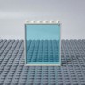 LEGO LEGO Fenster gemischt - 10 Stuck - Haus, Gebaude NEU Окна LEGO смешанные - 10 штук - дом, здание NEW