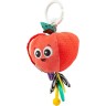 Lamaze Clip  Go Albert Клип Иди Альберт