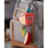 Lamaze Clip  Go Albert Клип Иди Альберт