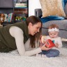 Lamaze Clip  Go Albert Клип Иди Альберт