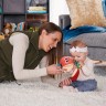Lamaze Clip  Go Albert Клип Иди Альберт