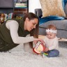 Lamaze Clip  Go Albert Клип Иди Альберт